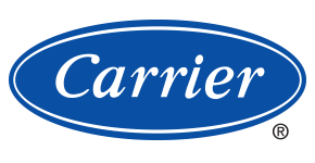 Carrier VRF